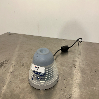 VWR Lab Dancer image 1